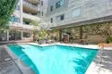 9000 Cynthia Street #306 thumbnail 18