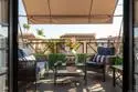 3940 7th Avenue #215 thumbnail 3