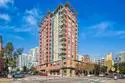 427 9th Avenue #809 thumbnail 27