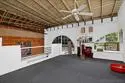 843 10th Avenue #Unit D thumbnail 11