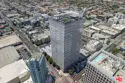 3810 Wilshire Boulevard #1108 thumbnail 31