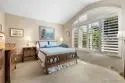 5586 Renaissance #3 thumbnail 7