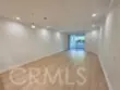 25432 Sea Bluffs #102 thumbnail 11