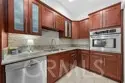 1509 Greenfield Avenue #106 thumbnail 6