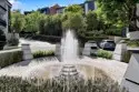 4792 Park Encino Lane #102 thumbnail 31