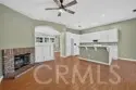 37799 Amber Lane thumbnail 12