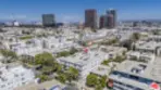 11908 Darlington Avenue #203 thumbnail 34