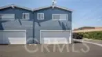 10678 Bell Street #13 thumbnail 9