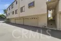 14715 Saticoy #9 thumbnail 26