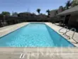 1707 Normandy #D thumbnail 16