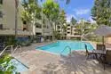 21400 Burbank Boulevard #306 thumbnail 15