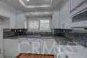 32 Remington thumbnail 20