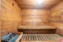 11260 Overland Avenue #28A thumbnail 39