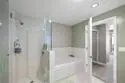 700 W Harbor #1205 thumbnail 37