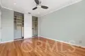 4252 Fair Avenue #22 thumbnail 17