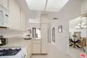 1133 9th Street #203 thumbnail 20