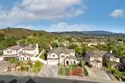 36610 Silk Oak Terrace Place thumbnail 48