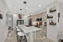 4810 Long Beach thumbnail 6