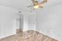 523 Towergrove thumbnail 29