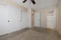 2956 C Street #20 thumbnail 3