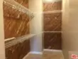 43063 Kensington Place thumbnail 3