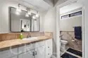 25671 Le Parc #95 thumbnail 9