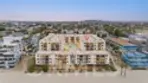 1140 E Ocean thumbnail 1