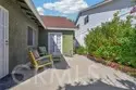 14168 Oro Grande Street thumbnail 26