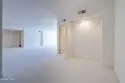 10660 Wilshire Boulevard #410 thumbnail 55