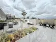 709 E Walnut Street #222 thumbnail 13