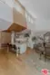4460 Wilshire Boulevard #705 thumbnail 20