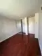 6333 College Grove Way #10103 thumbnail 10