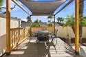 2914 Luciernaga Street C thumbnail 7
