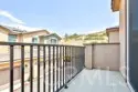16048 Lasselle Street #2 thumbnail 36