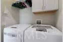 47 Aliso Ridge Loop thumbnail 31