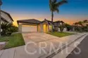 44829 Mumm Street thumbnail 4