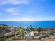 21771 Ocean Vista Drive #29 thumbnail 49