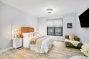 1150 J Street #523 thumbnail 7
