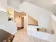 7723 East Portofino Avenue thumbnail 10