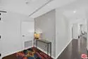 3785 Wilshire Boulevard #1212 thumbnail 18