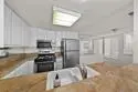440 Ribbon Beach Way #270 thumbnail 1