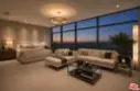 900 W Olympic Boulevard #46G thumbnail 1