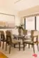 10520 Wilshire Boulevard #303 thumbnail 7