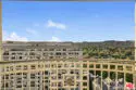 10380 Wilshire Boulevard #1501 thumbnail 25