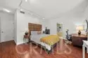 1509 Greenfield Avenue #106 thumbnail 10