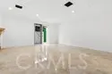 333 Milford Street #105 thumbnail 19