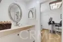 1850 Midvale Avenue #13 thumbnail 12