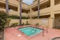 2037 Burton Street #43 thumbnail 11