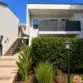 18645 Hatteras Street #263 thumbnail 1