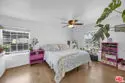 9066 Candlestick Lane #5 thumbnail 10